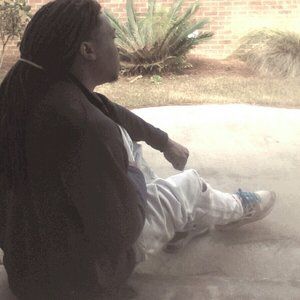 Meet your Posher, Freddy